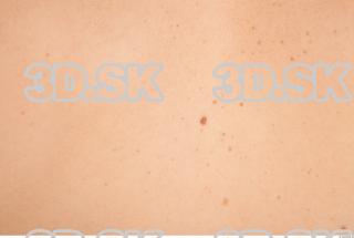 Skin texture of Aurel 0008